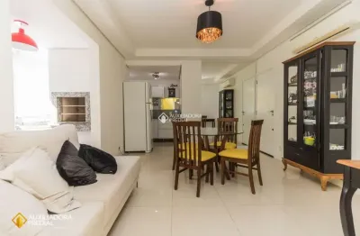 Apartamento com 2 quartos à venda na rua frei caneca, 450, agronômica, florianópolis, 65 m2 por r$ 1.250.000
