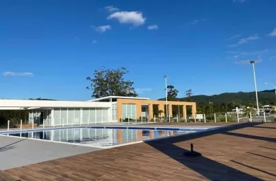 Casa em condomínio fechado com 4 quartos à venda na rua intendente antônio damasco, 1465, ratones, florianópolis, 342 m2 por r$ 3.190.000