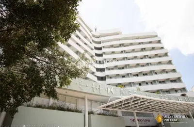 Apartamento com 2 quartos à venda na servidão laje de pedra, 151, itacorubi, florianópolis, 89 m2 por r$ 1.250.000