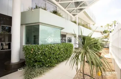 Apartamento com 2 quartos à venda na servidão laje de pedra, 151, itacorubi, florianópolis, 89 m2 por r$ 1.250.000