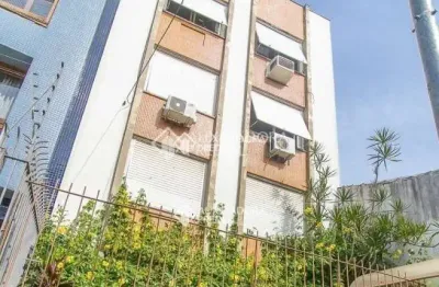 Apartamento com 2 quartos à venda na rua luiz afonso, 630, cidade baixa, porto alegre, 64 m2 por r$ 275.000