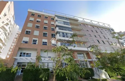 Apartamento com 3 quartos à venda na rua da pedra, 347, pedra branca, palhoça, 170 m2 por r$ 1.980.000