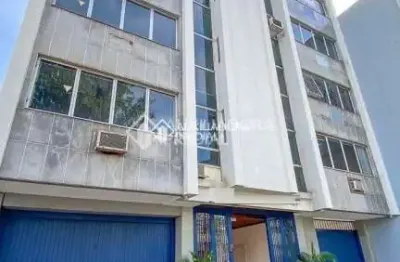 Sala comercial à venda na rua joão guimarães, 31, santa cecília, porto alegre, 183 m2 por r$ 495.000