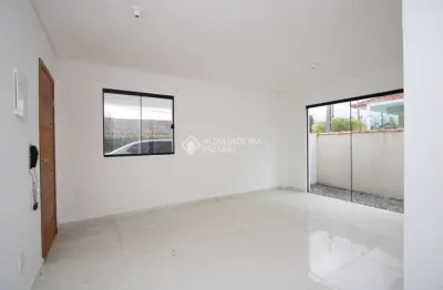 Apartamento com 2 quartos à venda na rua josé elias lopes, 452, campeche, florianópolis, 55 m2 por r$ 450.000