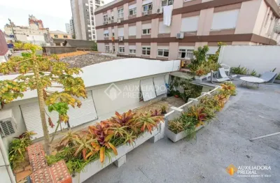 Casa com 3 quartos à venda na rua josé francisco duarte júnior, 172, menino deus, porto alegre, 222 m2 por r$ 995.000
