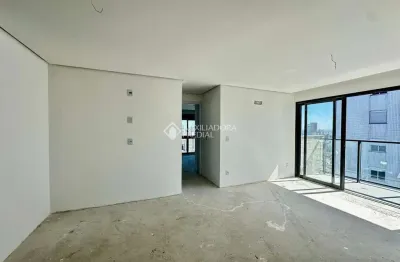 Apartamento com 2 quartos à venda na rua quintino bocaiúva, 1320, rio branco, porto alegre, 88 m2 por r$ 1.538.267