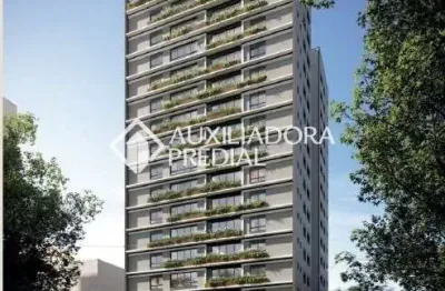 Apartamento com 2 quartos à venda na rua cabral, 60, rio branco, porto alegre, 118 m2 por r$ 1.650.000