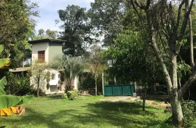 Casa com 5 quartos à venda na avenida afonso delambert neto, 6087, lagoa da conceição, florianópolis, 250 m2 por r$ 4.028.000