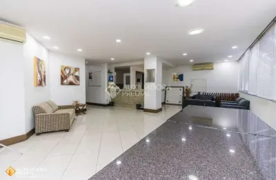 Sala comercial à venda na rua general câmara, 243, centro histórico, porto alegre, 289 m2 por r$ 899.000