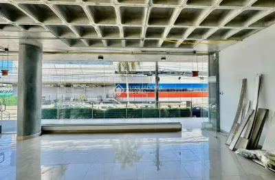 Ponto comercial com 2 salas à venda na rua são joão batista, 109, beira mar, florianópolis, 254 m2 por r$ 2.959.000