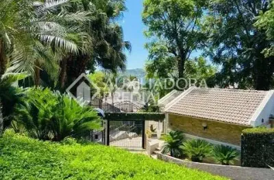 Casa em condomínio fechado com 3 quartos à venda na rua joão henrique gonçalves, 218, lagoa da conceição, florianópolis, 162 m2 por r$ 3.100.000