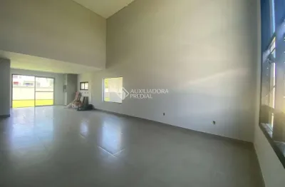 Casa em condomínio fechado com 4 quartos à venda na avenida red park, 784, são joão do rio vermelho, florianópolis, 292 m2 por r$ 1.580.000