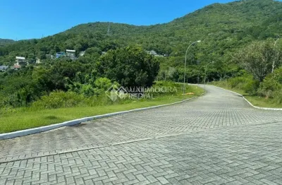 Terreno à venda na rua rodrigo rampinelli jeremias, 200, itacorubi, florianópolis, 450 m2 por r$ 1.255.000