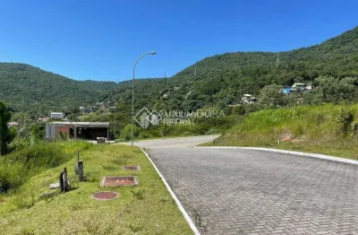 Terreno à venda na rua rodrigo rampinelli jeremias, 200, itacorubi, florianópolis, 450 m2 por r$ 1.175.000