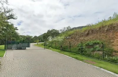 Terreno à venda na rua rodrigo rampinelli jeremias, 200, itacorubi, florianópolis, 533 m2 por r$ 1.128.000
