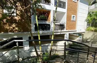 Apartamento com 2 quartos à venda na rua laurindo januário da silveira, 925, lagoa da conceição, florianópolis, 142 m2 por r$ 1.289.000