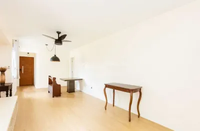 Apartamento com 3 quartos à venda na rua hermann blumenau, 127, centro, florianópolis, 96 m2 por r$ 849.000