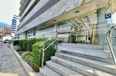 Ponto comercial à venda na rua são joão batista, 109, agronômica, florianópolis, 370 m2 por r$ 2.959.000