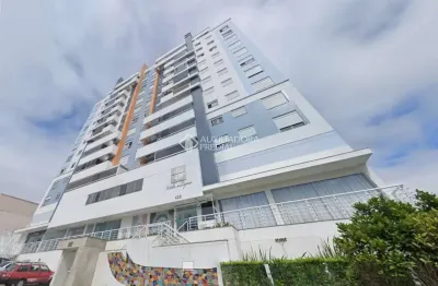 Apartamento com 3 quartos à venda na rua moura, 428, barreiros, são josé, 93 m2 por r$ 795.000