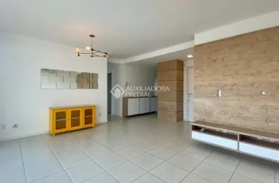 Apartamento com 3 quartos à venda na rua da universidade, 89, pedra branca, palhoça, 95 m2 por r$ 1.099.000