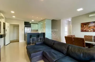 Cobertura com 4 quartos à venda na rua dario joão de souza, 101, jurerê, florianópolis, 189 m2 por r$ 3.500.000