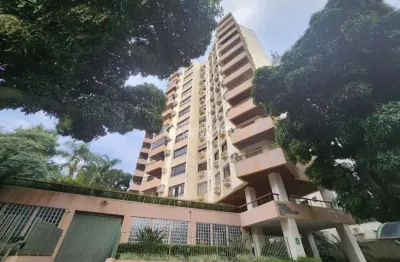 Apartamento com 4 quartos à venda na rua frei caneca, 360, agronômica, florianópolis, 265 m2 por r$ 2.890.000