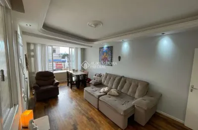 Casa com 4 quartos à venda na rua conde afonso celso, 44, capoeiras, florianópolis, 340 m2 por r$ 1.049.000