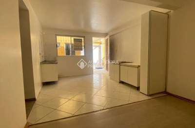 Apartamento com 2 quartos à venda na avenida do antão, 500, centro, florianópolis, 50 m2 por r$ 230.000