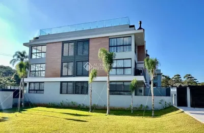 Apartamento com 1 quarto à venda na rua vereador osni ortiga, 1959, lagoa da conceição, florianópolis, 52 m2 por r$ 929.000