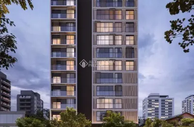 Apartamento com 2 quartos à venda na praça hercílio luz, 1131, centro, florianópolis, 70 m2 por r$ 1.280.000