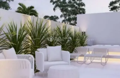 Apartamento com 3 quartos à venda na rua tadeu szpoganicz, 42, cachoeira do bom jesus, florianópolis, 90 m2 por r$ 1.739.645