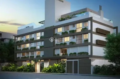 Apartamento com 3 quartos à venda na rua tadeu szpoganicz, 42, cachoeira do bom jesus, florianópolis, 87 m2 por r$ 1.514.950