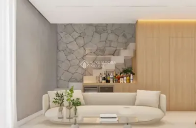 Apartamento com 3 quartos à venda na rua tadeu szpoganicz, 42, cachoeira do bom jesus, florianópolis, 101 m2 por r$ 1.819.745