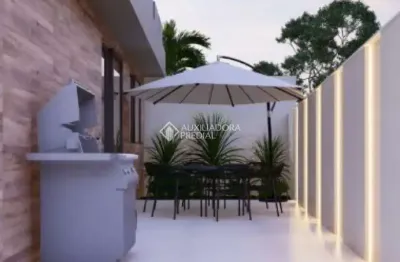Apartamento com 2 quartos à venda na rua tadeu szpoganicz, 42, cachoeira do bom jesus, florianópolis, 70 m2 por r$ 992.975