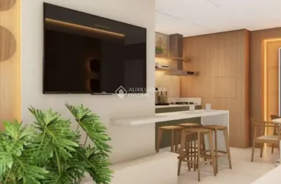 Apartamento com 2 quartos à venda na rua tadeu szpoganicz, 155, cachoeira do bom jesus, florianópolis, 86 m2 por r$ 1.456.300