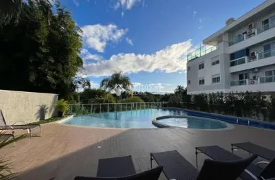 Apartamento com 2 quartos à venda na rua júlio vieira, 305, joão paulo, florianópolis, 76 m2 por r$ 950.000