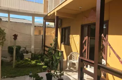 Casa com 8 quartos à venda na rua joão antônio da silveira, 558, lagoa da conceição, florianópolis, 255 m2 por r$ 2.950.000