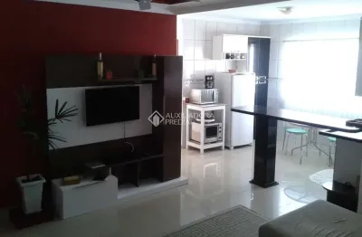 Apartamento com 3 quartos à venda na rodovia joão gualberto soares, 1000, ingleses do rio vermelho, florianópolis, 140 m2 por r$ 599.000