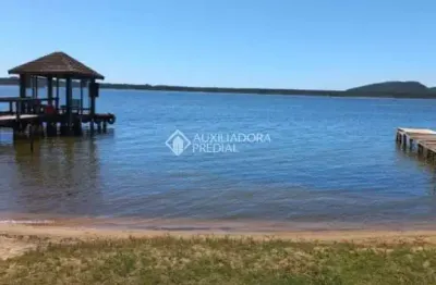 Casa com 2 quartos à venda na servidão caminho costa da lagoa, 7, lagoa da conceição, florianópolis, 190 m2 por r$ 974.000