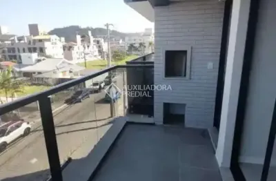 Apartamento com 2 quartos à venda na rua doutor joão de oliveira, 499, canasvieiras, florianópolis, 76 m2 por r$ 889.000