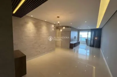 Apartamento com 3 quartos à venda na rua graciliano ramos, 125, agronômica, florianópolis, 127 m2 por r$ 1.799.000