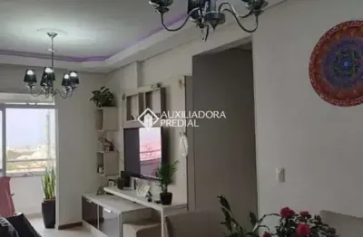 Apartamento com 3 quartos à venda na rua hidalgo araújo, 1160, jardim cidade de florianópolis, são josé, 86 m2 por r$ 680.000