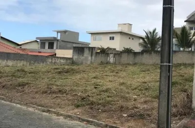 Terreno à venda na servidão aurora, 001, ingleses do rio vermelho, florianópolis, 379 m2 por r$ 950.000