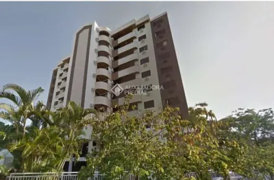 Apartamento com 2 quartos à venda na rua acelon pacheco da costa, 304, itacorubi, florianópolis, 61 m2 por r$ 790.000