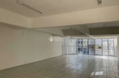 Sala comercial à venda na rua deodoro, 226, centro, florianópolis, 137 m2 por r$ 424.000