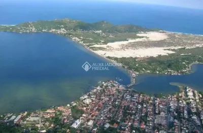 Terreno à venda na estrada sertão do assopro, 1313, lagoa da conceição, florianópolis, 10000 m2 por r$ 2.000.000