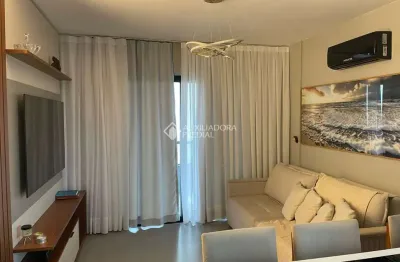 Apartamento com 2 quartos à venda na rua vítor meireles, 411, jardim eldorado, palhoça, 75 m2 por r$ 636.000