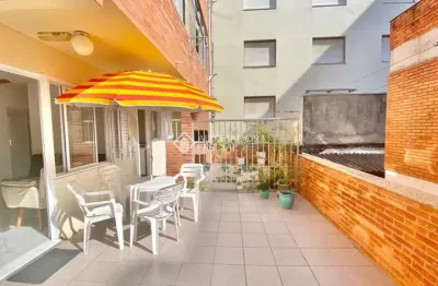 Apartamento com 2 quartos à venda na guilherme guitmann, 1163, centro, capão da canoa, 72 m2 por r$ 474.000