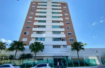 Apartamento com 3 quartos à venda na rua josé beiro, 486, jardim atlântico, florianópolis, 98 m2 por r$ 1.270.000