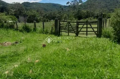 Terreno à venda na rua bento manoel ferreira, 1874, ratones, florianópolis, 5280 m2 por r$ 2.500.000